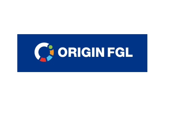 ORIGIN FGL LOJİSTİK