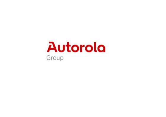 Autorola Group
