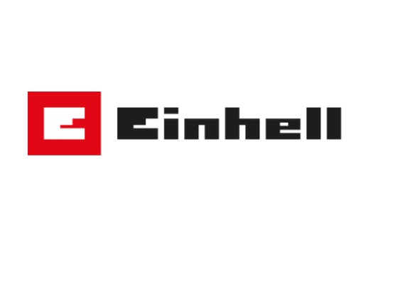 Einhell Turkey